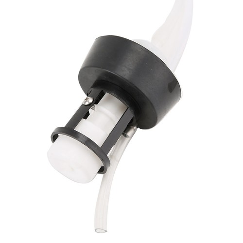 Portable household milking - 3l,