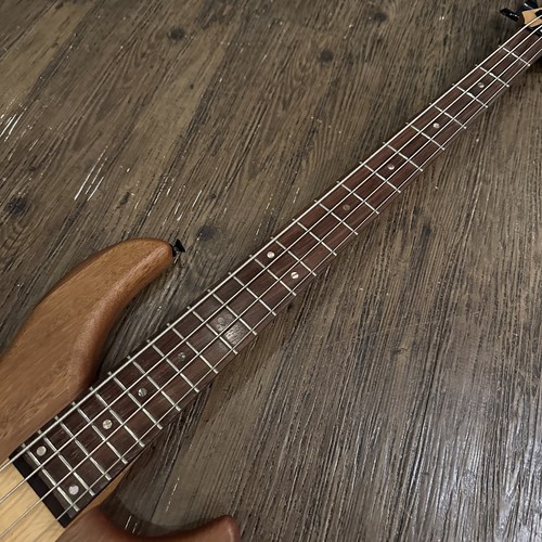 Aria pro igb n - aria, ii