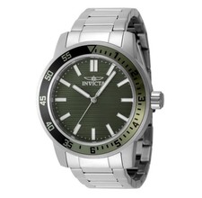 Invicta Specialty Men's Watch