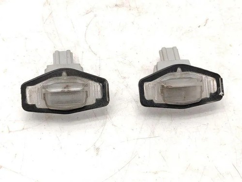 Honda legend iii license - legend,
