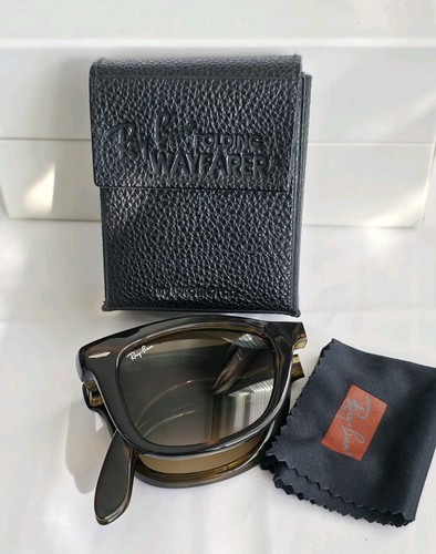 Ray ban sunglasses - ray-ban,