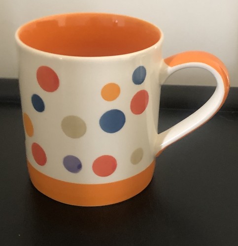 Whittard chelsea stoneware - whittard,