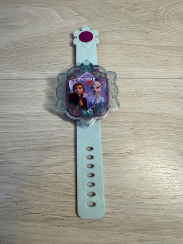 Disney frozen magic - disney,