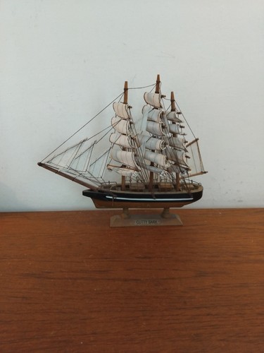 Vintage replica wooden - replica,