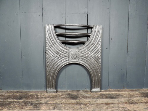 Original reclaimed cast iron - original,