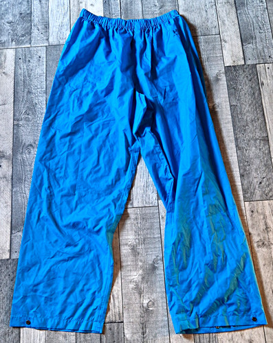 Helly hansen men blue - hansen,