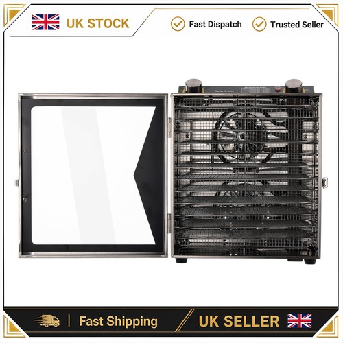 Food dryer machine trays - food,