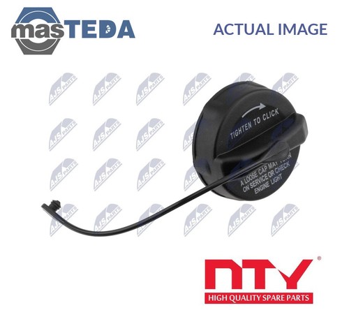 Ezc 100 sealing - sealing, fuel