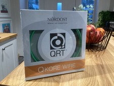 Nordost QRT Qkore 2m Grounding