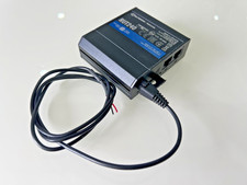 Teltonika RUT240 4G Modem