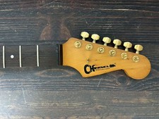 90s Charvel CST Stratocaster