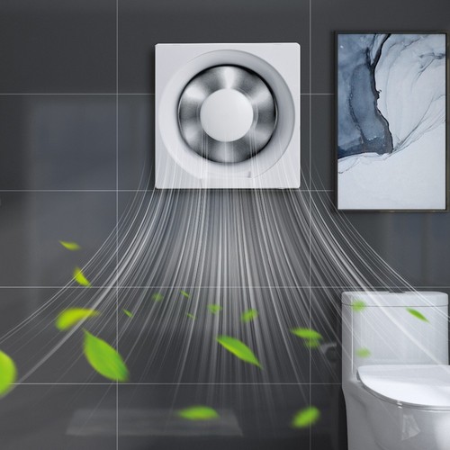 Inch wall extractor - inch,