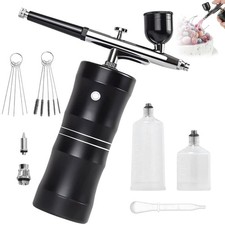 PROFESSIONAL RECHARGEABLE