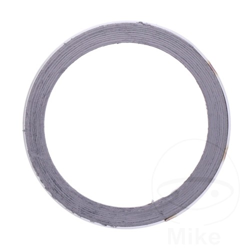 Athena exhaust gasket 1pc fits - athena,