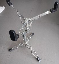 Pearl Heavy Duty Black Label