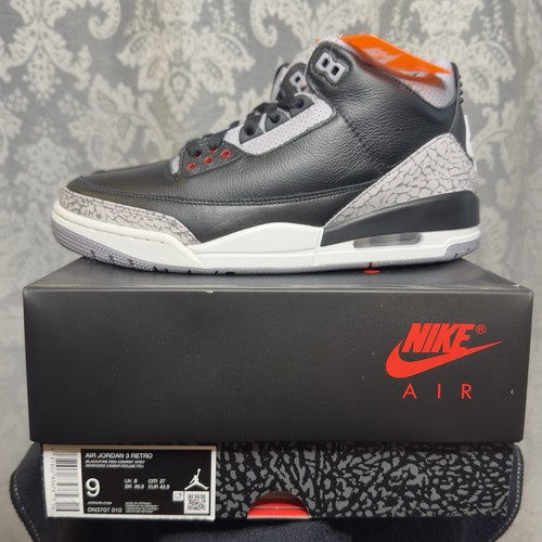 Mens jordan air - jordan, 3