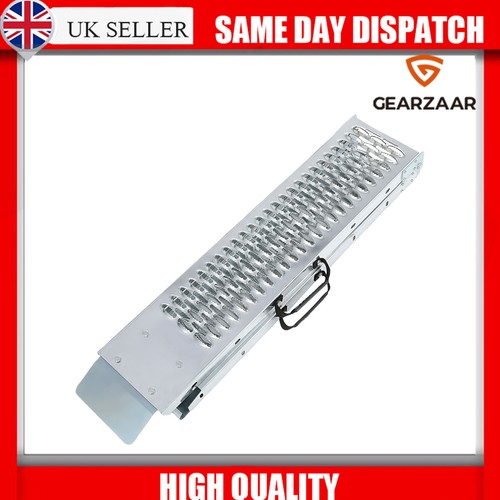 Heavy duty non slip loading - duty,