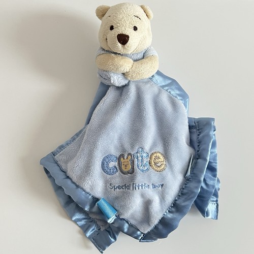 Disney store winnie the pooh - disney,