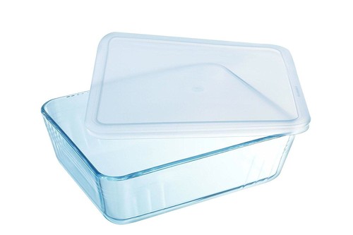 Pyrex cook freeze - cook,