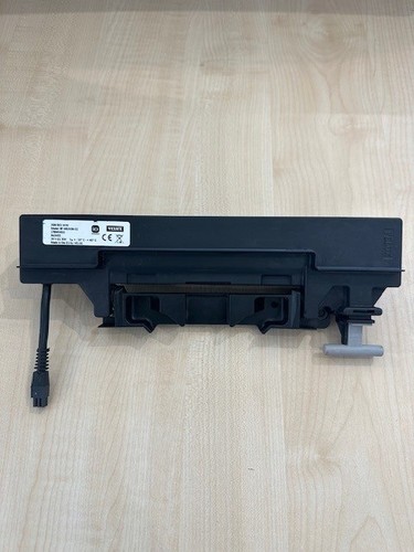 Velux v21 replacement motor - velux,