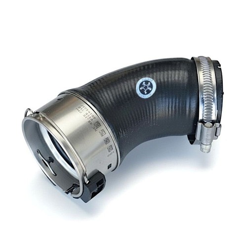 Turbo hose fits transporter - vw,