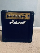 Marshall MG 10CD Electric