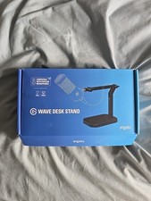 Elgato Wave Desk Stand