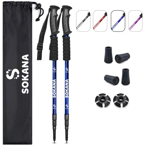 1pair section telescopic - 1pair,