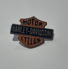 90s Harley Davidson