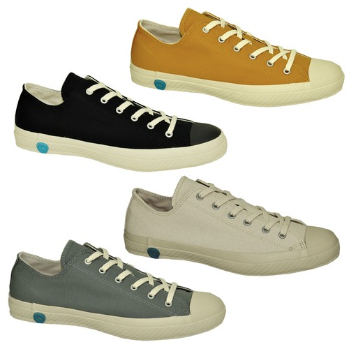Moonstar shoes like pottery - like,