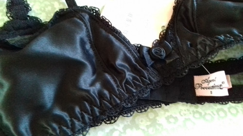 Agent provocateur vintage rare - provocateur,