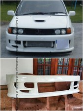 Toyota Starlet GT Turbo EP82 /