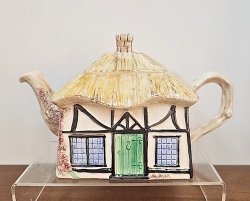 Vintage sylvac ceramics - vintage,