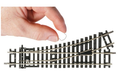 Hornby r8232 x dcc - hornby,
