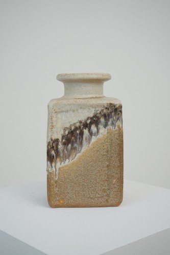 Heiner balzar vase for - heiner,