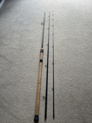 Normark titan match - normark,