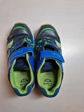 Clarks Boys Infant Jets