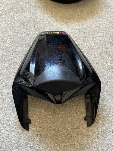 2011 honda cbr1000rr - honda, fireblade