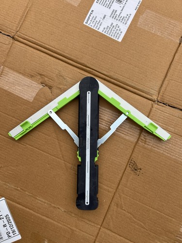 Festool 200127 bevel for - 200127, sm-ks
