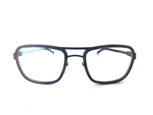 Berlin glasses - ic!,