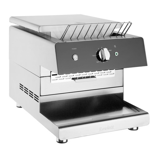 Rowlett conveyor toaster - rowlett,