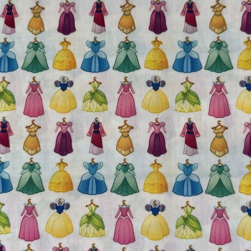 Belle cinderella ariel disney - belle,