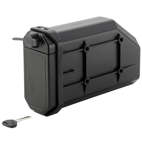 Kappa luggage motorcycle - kappa,