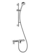 Brand New Mira Assist Plus