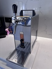 Beer Dispensing Machine
