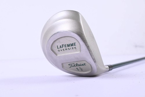 Ladies titleist femme - la, #2