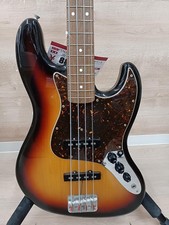 [Fender Japan] JB-62US 3TS