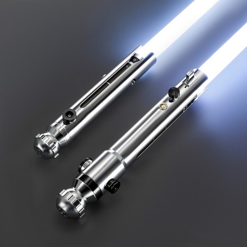 Star wars neopixel ahsoka - star, neopixel: