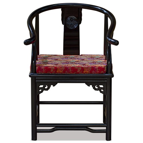 Seller black finish - us,