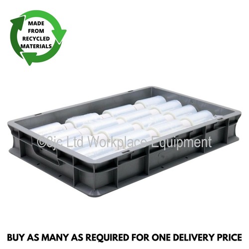 Litre very strong - litre, (60cm)
